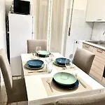 La Dolce - Navigli *