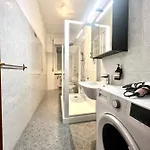 La Dolce - Navigli Daire Milano