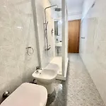 La Dolce - Navigli Daire Milano