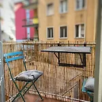 La Dolce - Navigli Milano