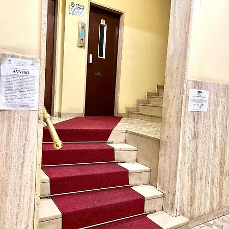 Apartment La Dolce - Navigli Milan