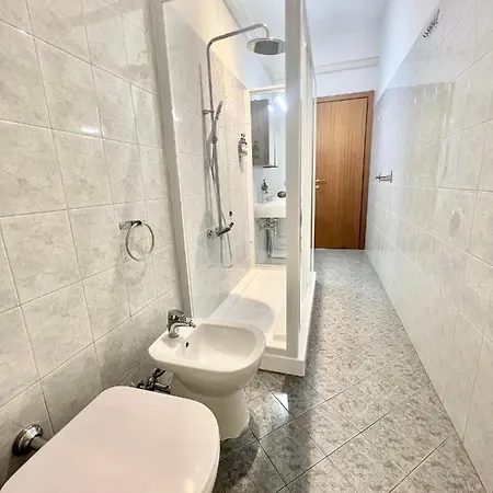 La Dolce - Navigli Apartment Milan