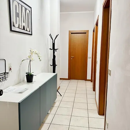 Apartment La Dolce - Navigli