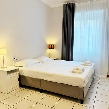 Apartment La Dolce - Navigli *
